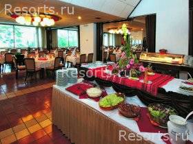 Excelsior Hotel 23
